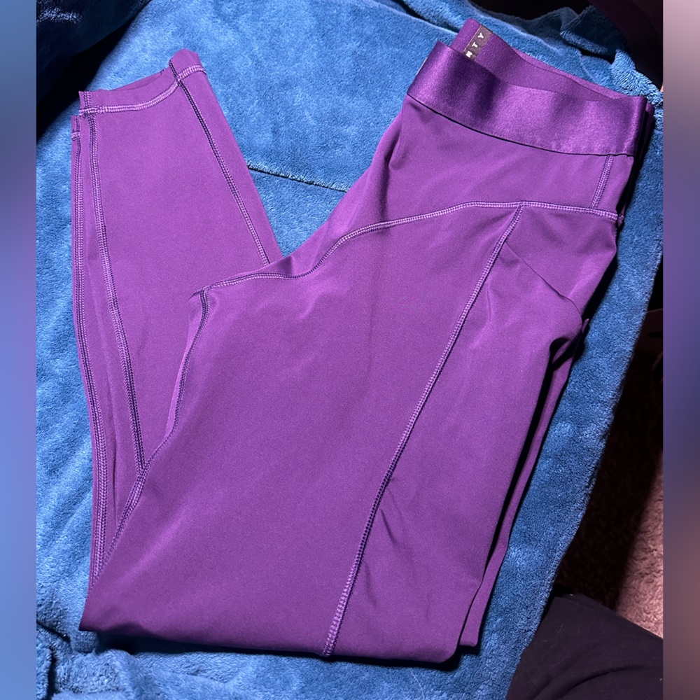 Savage X Fenty Leggings